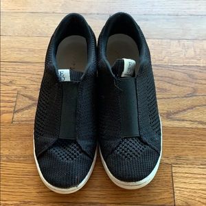 Ellen Degeneres Tennis Shoes